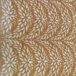 Women Printed Cotton Saree for Modern Looks with Unique Floral Designs