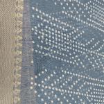 Women Fancy Cotton Saree for Elegant Celebrations with Designer Appeal