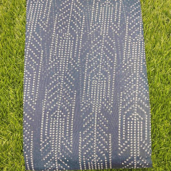 Women Fancy Cotton Saree for Elegant Celebrations with Designer Appeal