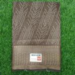 Women Cotton Saree for Daily Relaxation with Natural Comfort