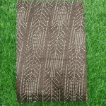 Women Cotton Saree for Daily Relaxation with Natural Comfort