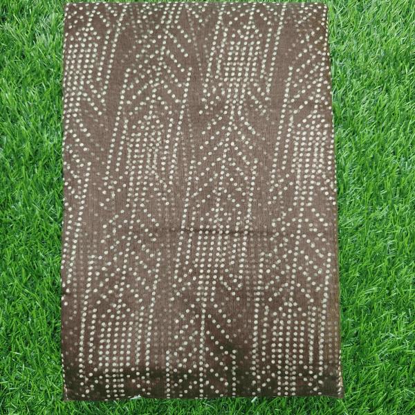Women Cotton Saree for Daily Relaxation with Natural Comfort