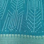 Women Silk Cotton Saree for Cultural Beauty with Rich Smoothness
