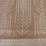 Women Silk Cotton Saree for Wedding Grace with Smooth Fabric Finish