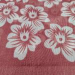 Women Fancy Cotton Saree for Stylish Events with Decorative Beauty