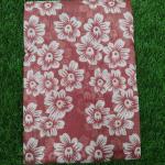 Women Fancy Cotton Saree for Stylish Events with Decorative Beauty