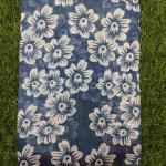 Women Cotton Saree for Comfortable Wear with Natural Soft Texture