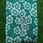 Women Silk Cotton Saree for Wedding Functions with Elegant Richness