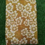Women Fancy Cotton Saree for Festive Nights with Chic Appeal