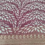 Women Silk Cotton Saree for Cultural Fashion with Premium Shine