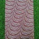 Women Silk Cotton Saree for Cultural Fashion with Premium Shine