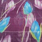 Women Printed Cotton Saree for Trendy Casual Looks with Floral Prints
