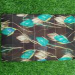 Women Cotton Saree for Everyday Beauty with Airy Fabric Flow