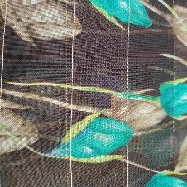 Women Cotton Saree for Everyday Beauty with Airy Fabric Flow