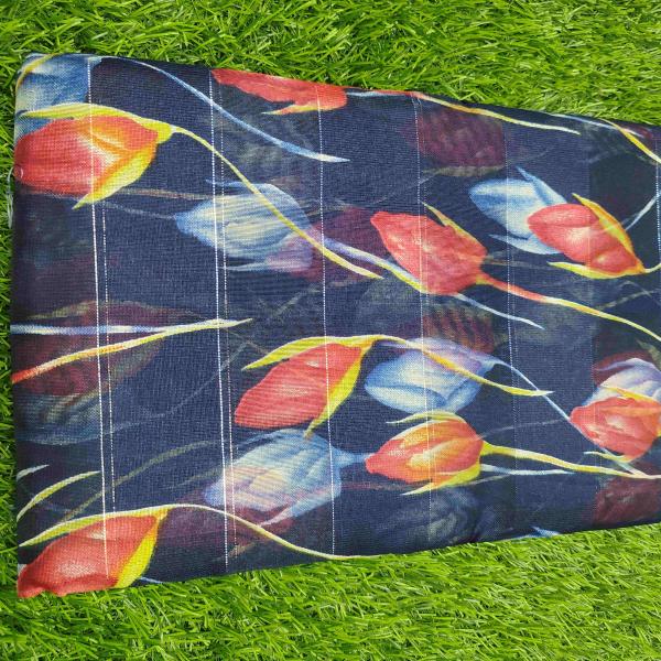 Women Silk Cotton Saree for Festive Dressing with Rich Traditional Texture