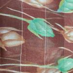 Women Cotton Saree for Soft Comfort with Relaxed Daily Feel