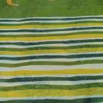 Women Printed Cotton Saree for Smart Casual Looks with Fresh Designs