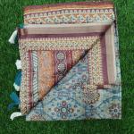 Women Cotton Saree for Soft Daily Dressing with Breezy Fabric
