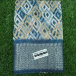 Women Silk Cotton Saree for Rich Styling with Timeless Elegance