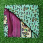 Cotton Saree