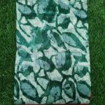 Women Cotton Saree for Comfortable Fashion with Breathable Feel