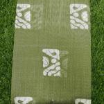 Women Silk Cotton Saree for Rich Festivities with Elegant Weaving