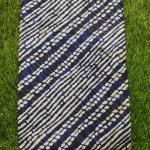 Women Linen Cotton Saree for Summer Office Wear with Natural Comfort
