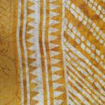 Women Cotton Saree for Easy Daily Comfort with Soft Fabric