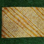Women Cotton Saree for Easy Daily Comfort with Soft Fabric