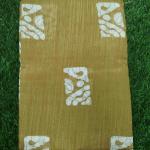 Women Silk Cotton Saree for Cultural Gatherings with Premium Texture