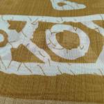 Women Silk Cotton Saree for Cultural Gatherings with Premium Texture