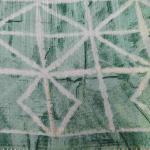 Women Printed Cotton Saree for Fashion Styling with Unique Artwork