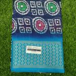 Women Cotton Saree for Everyday Chic with Soft Natural Feel