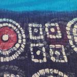 Women Cotton Saree for Everyday Chic with Soft Natural Feel