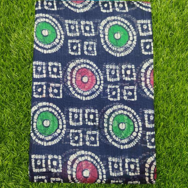 Women Cotton Saree for Everyday Chic with Soft Natural Feel