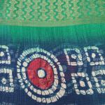 Women Silk Cotton Saree for Wedding Styling with Timeless Beauty
