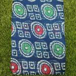 Women Silk Cotton Saree for Wedding Styling with Timeless Beauty