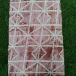 Women Printed Cotton Saree for Casual Trends with Floral Details