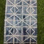 Women Cotton Saree for Relaxed Fashion with Airy Softness