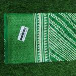 Women Silk Cotton Saree for Traditional Wear with Premium Finish