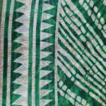 Women Silk Cotton Saree for Traditional Wear with Premium Finish
