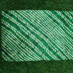 Women Silk Cotton Saree for Traditional Wear with Premium Finish