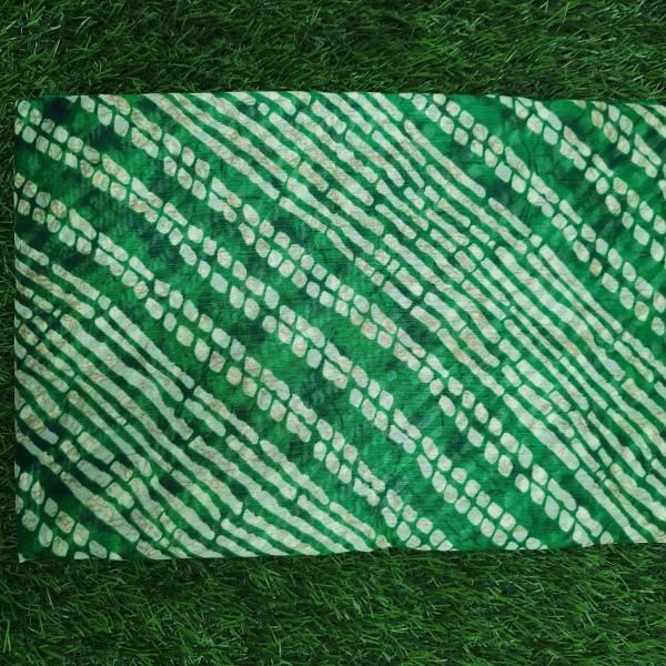 Women Silk Cotton Saree for Traditional Wear with Premium Finish