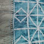 Women Linen Cotton Saree for Daily Styling with Minimal Grace