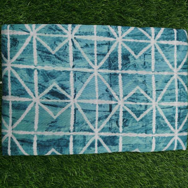 Women Linen Cotton Saree for Daily Styling with Minimal Grace