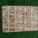 Women Printed Cotton Saree for Smart Fashion with Contemporary Prints