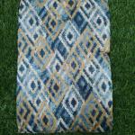 Women Cotton Saree for Summer Casuals with Lightweight Comfort