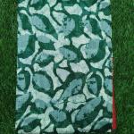 Women Silk Cotton Saree for Festive Beauty with Smooth Richness