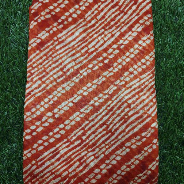 Women Linen Cotton Saree for Office Trends with Natural Texture