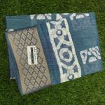 Women Printed Cotton Saree for Stylish Looks with Creative Patterns